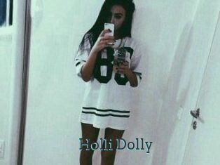Holli_Dolly