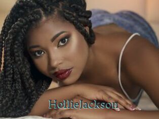 HollieJackson