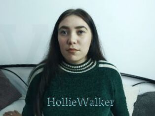 HollieWalker