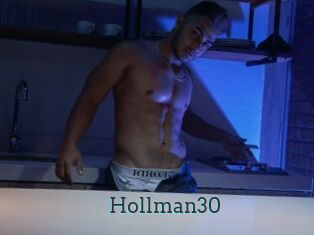 Hollman30