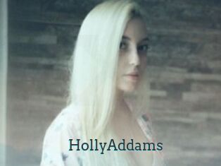 HollyAddams