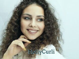 HollyCurli