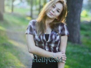 Holly_Gold