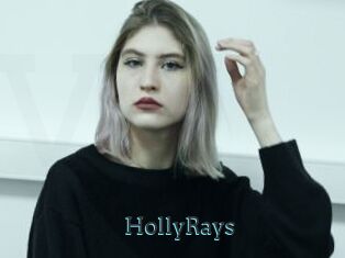 HollyRays