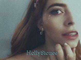 HollyStonee