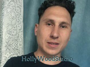 HollyWoodStudio