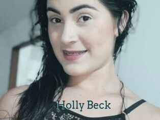 Holly_Beck