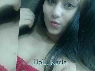 Holly_Karla