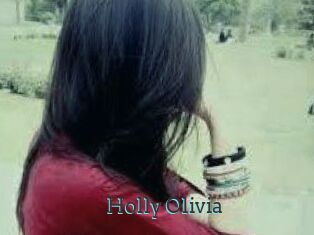 Holly_Olivia
