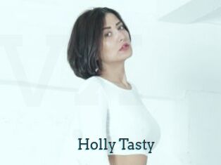 Holly_Tasty