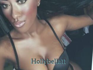 Hollybella11