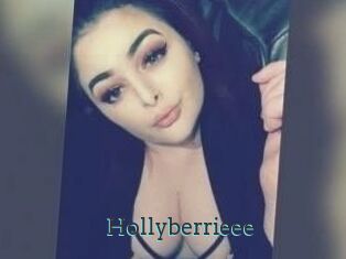 Hollyberrieee