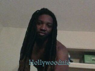 Hollywoodnic