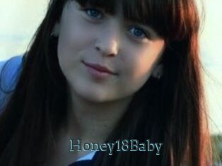 Honey18Baby