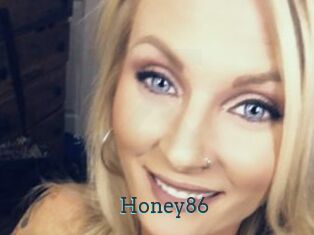 Honey86