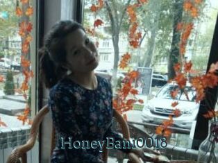 HoneyBani0018