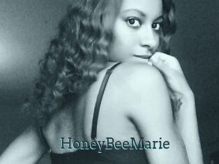 HoneyBeeMarie