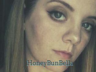 HoneyBunBella