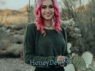 HoneyDew99