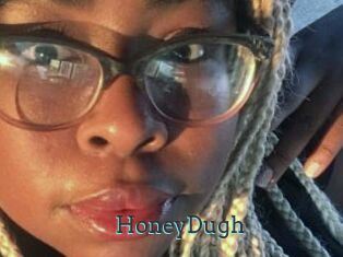 HoneyDugh