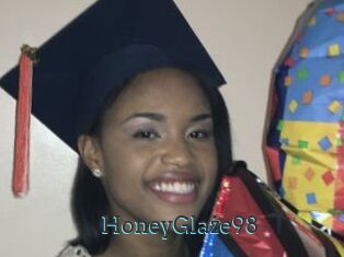 HoneyGlaze98