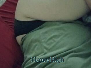 HoneyHigh