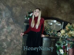 HoneyNancy