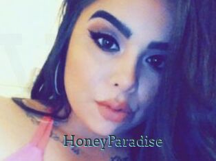 HoneyParadise