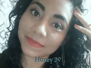 Honey_29