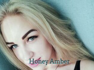 Honey_Amber