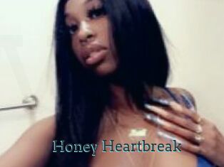 Honey_Heartbreak