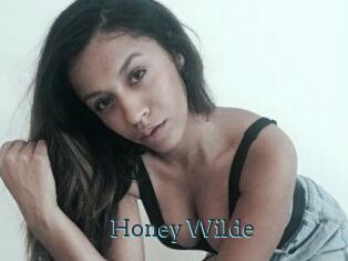 Honey_Wilde