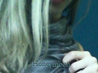 Honeymoon