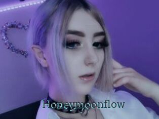 Honeymoonflow