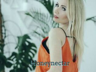 Honeynectar