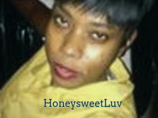 HoneysweetLuv