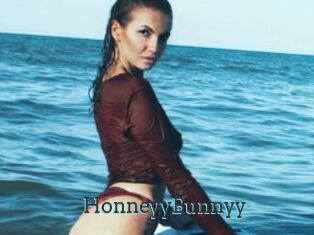 HonneyyBunnyy