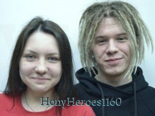 HonyHeroes1160