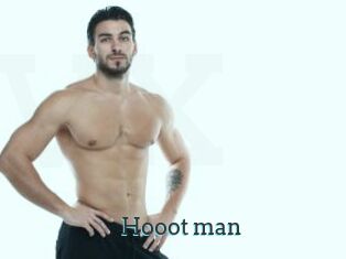 Hooot_man