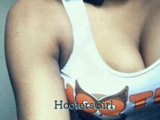 HootersGirl