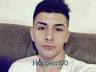 Hopperr100