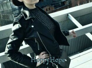 HoppyHope