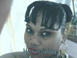 HorneyAshley