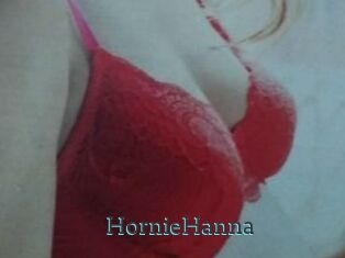HornieHanna