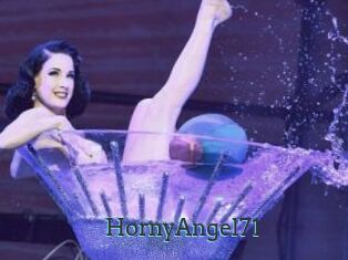 HornyAngel71