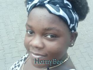 HornyBee
