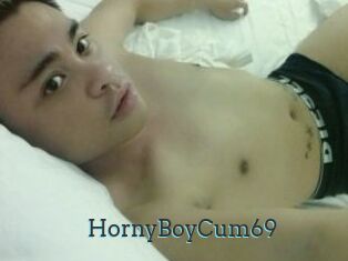 HornyBoyCum69