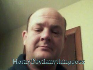 HornyDevil_anythinggoes