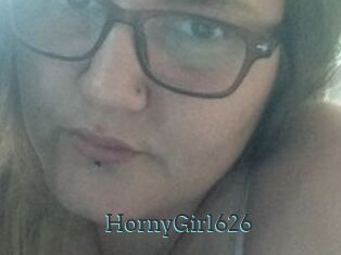 HornyGirl626