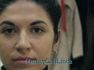 HornyGirl_Linda